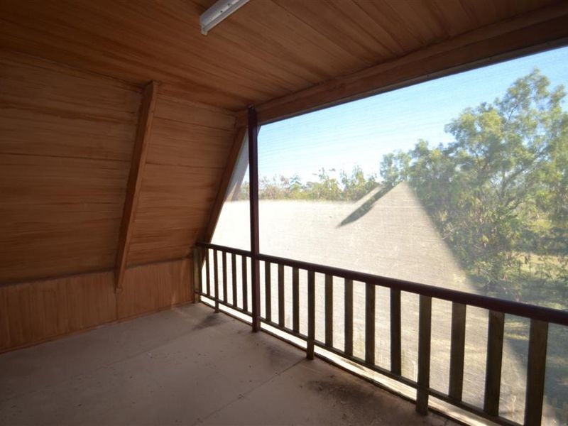 201 East Euri Road, Bowen QLD 4805