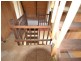 201 East Euri Road, Bowen QLD 4805