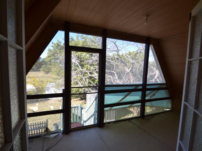 201 East Euri Road, Bowen QLD 4805