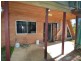 201 East Euri Road, Bowen QLD 4805