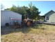 201 East Euri Road, Bowen QLD 4805