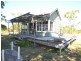 201 East Euri Road, Bowen QLD 4805
