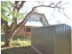 201 East Euri Road, Bowen QLD 4805