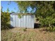 201 East Euri Road, Bowen QLD 4805