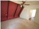 201 East Euri Road, Bowen QLD 4805