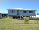 35 Livingstone Street, Bowen QLD 4805