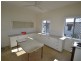35 Livingstone Street, Bowen QLD 4805