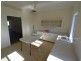35 Livingstone Street, Bowen QLD 4805