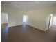 35 Livingstone Street, Bowen QLD 4805