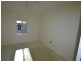 35 Livingstone Street, Bowen QLD 4805