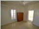 35 Livingstone Street, Bowen QLD 4805