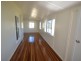35 Livingstone Street, Bowen QLD 4805