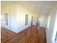 35 Livingstone Street, Bowen QLD 4805