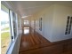 35 Livingstone Street, Bowen QLD 4805