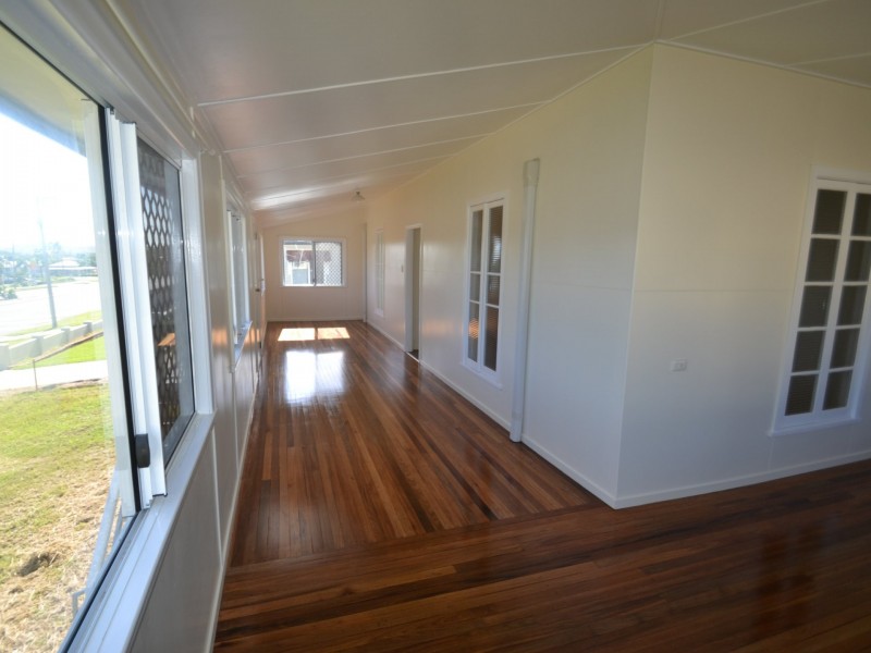 35 Livingstone Street, Bowen QLD 4805