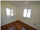 35 Livingstone Street, Bowen QLD 4805