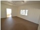 35 Livingstone Street, Bowen QLD 4805
