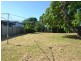 35 Livingstone Street, Bowen QLD 4805