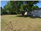35 Livingstone Street, Bowen QLD 4805