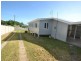 35 Livingstone Street, Bowen QLD 4805