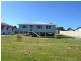 35 Livingstone Street, Bowen QLD 4805