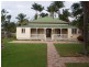 11 Thomas Street, Bowen QLD 4805
