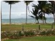 11 Thomas Street, Bowen QLD 4805
