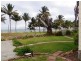 11 Thomas Street, Bowen QLD 4805