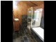 11 Thomas Street, Bowen QLD 4805