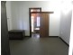 11 Thomas Street, Bowen QLD 4805