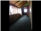 11 Thomas Street, Bowen QLD 4805