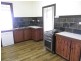 11 Thomas Street, Bowen QLD 4805