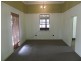 11 Thomas Street, Bowen QLD 4805