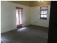 11 Thomas Street, Bowen QLD 4805