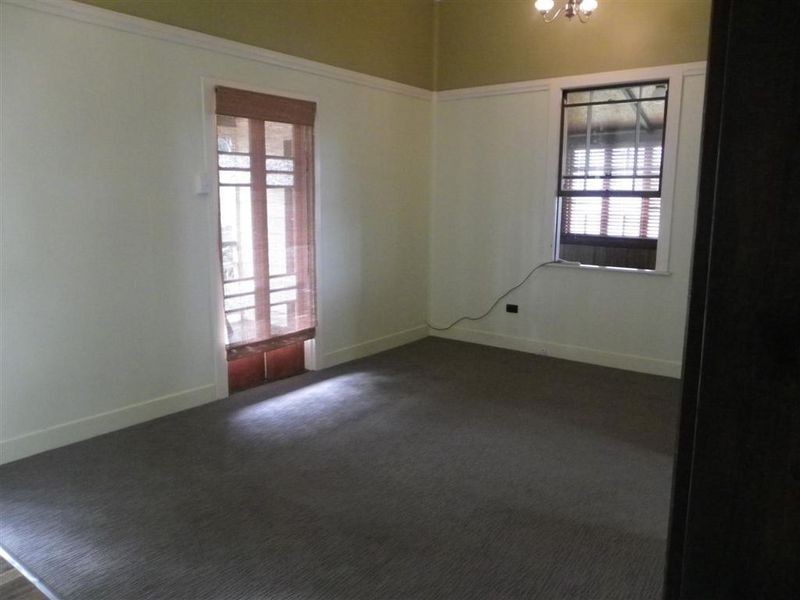 11 Thomas Street, Bowen QLD 4805
