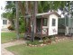 11 Thomas Street, Bowen QLD 4805