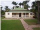 11 Thomas Street, Bowen QLD 4805