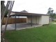 11 Thomas Street, Bowen QLD 4805