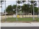 11 Thomas Street, Bowen QLD 4805