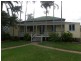 11 Thomas Street, Bowen QLD 4805