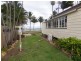 11 Thomas Street, Bowen QLD 4805