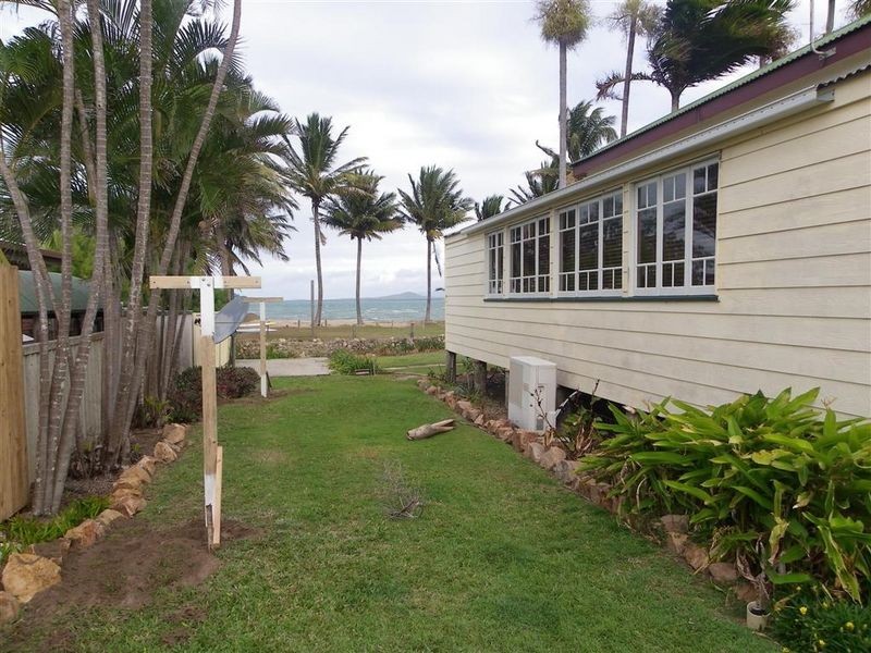 11 Thomas Street, Bowen QLD 4805