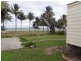11 Thomas Street, Bowen QLD 4805