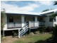 27 Elphinstone Street, Bowen QLD 4805