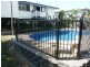 27 Elphinstone Street, Bowen QLD 4805