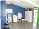 27 Elphinstone Street, Bowen QLD 4805