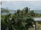 27 Elphinstone Street, Bowen QLD 4805