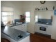 27 Elphinstone Street, Bowen QLD 4805