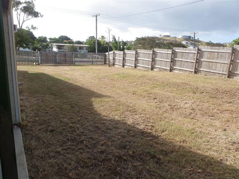 61 Reynolds Street, Bowen QLD 4805