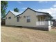 61 Reynolds Street, Bowen QLD 4805